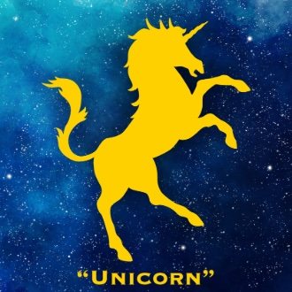 Unicorn Cigars